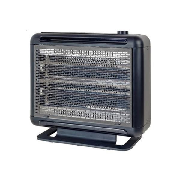 山善　ワイドハイブリッドヒーター ワイドハイブリッドヒーター」を新発売 | ニュース | 株式会社山善