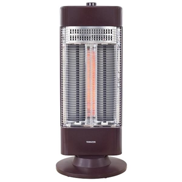 山 山田照明 Z-LIGHT LEDデスクライト シルバー 直下照度3242Lx 7