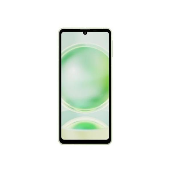 未使用品】SHARP AQUOS sense8 SH-M26 ペールグリーン 6GB/128GB SIM