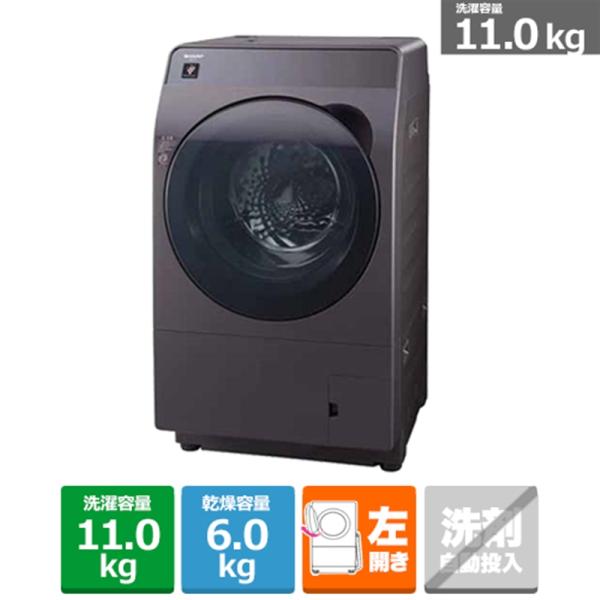 ksdenki_4550556134255 ksdenki_4550556134255