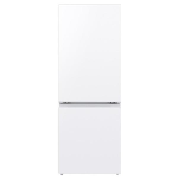 2ドア冷蔵庫　SHARP 2018年製 SHARP（シャープ） 2ドア冷蔵庫｜SJ-TD15R-W｜[通販]ケーズデンキ