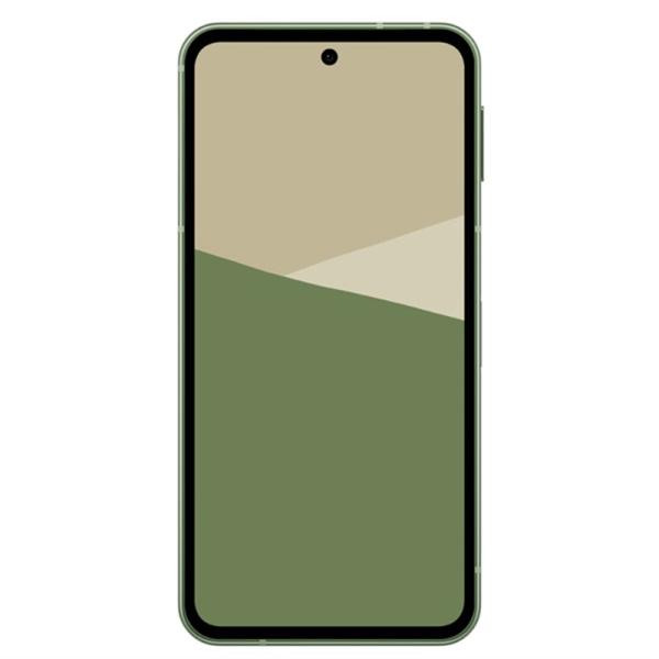 SHARP（シャープ） SIMフリースマートフォン AQUOS sense10(256GB) SH