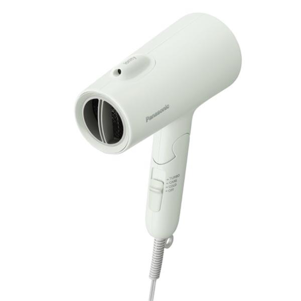 ヘアードライヤーイオニティ Panasonic（パナソニック） ヘアードライヤー イオニティ EH-NE5N-G