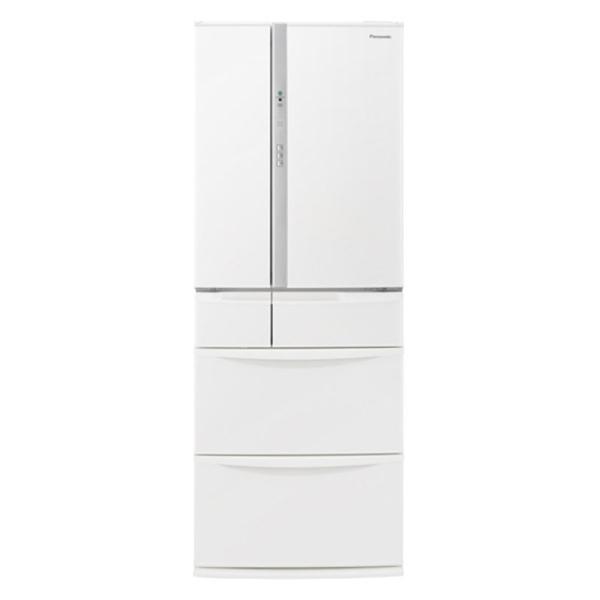 ksdenki_4550719023112