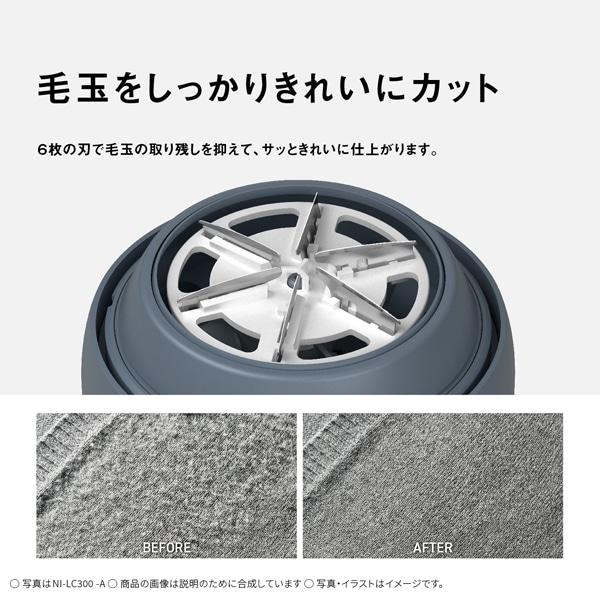 ksdenki_4550719025482_1_d_20260315213931