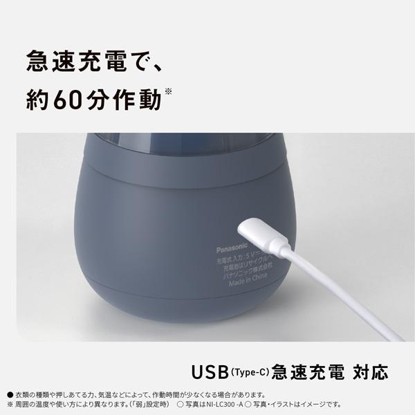 ksdenki_4550719025482_3_d_20260315213932