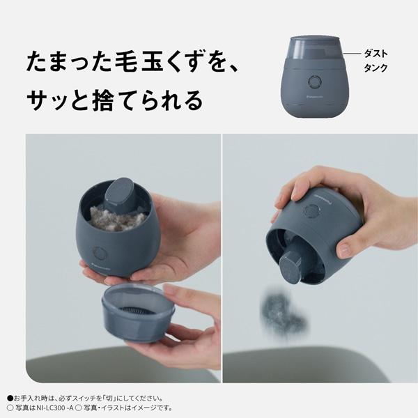 ksdenki_4550719025482_4_d_20260315213932