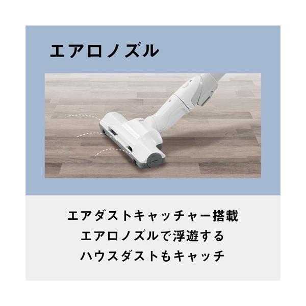 ksdenki_4550719166802_2_d_20260315214016