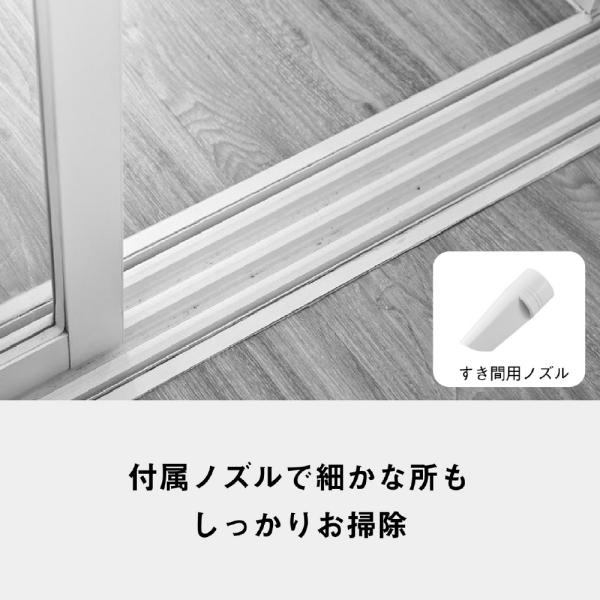 ksdenki_4550719166802_5_d_20260615140240