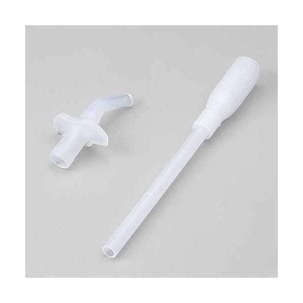 サーモス ＦＨＬ−４００用　ストローセット FHL-400 ストローセット ・真空断熱ストローボトルのストローセット