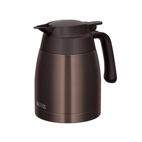 サーモス ステンレスポット 1 0l Ttb 1000 水筒 ボトル ジャグ 価格比較 価格 Com