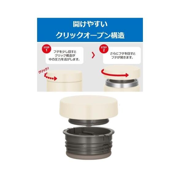 ksdenki_4562344399661_1_d_20260315214610