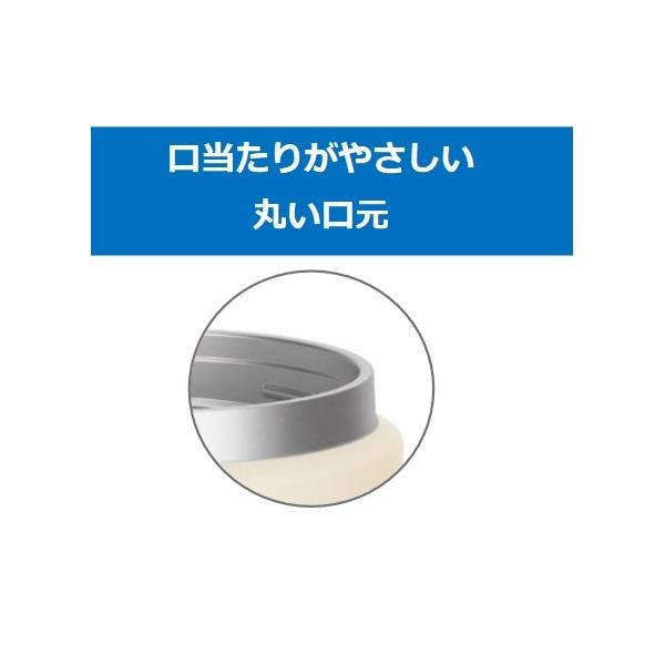 ksdenki_4562344399661_2_d_20260315214610