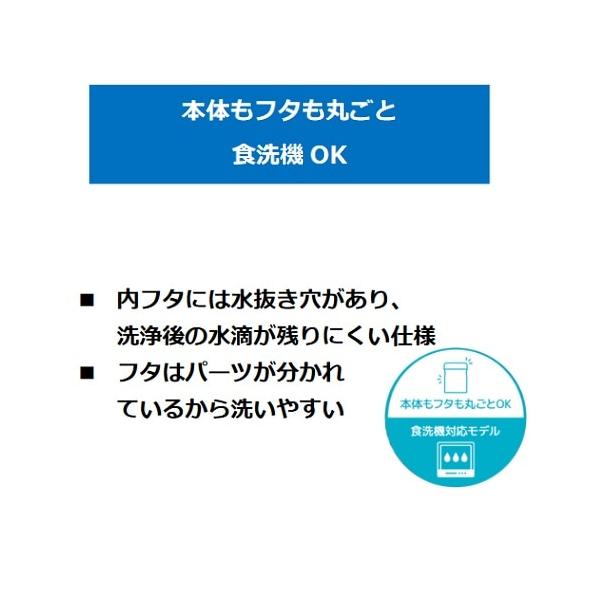 ksdenki_4562344399661_3_d_20260315214610