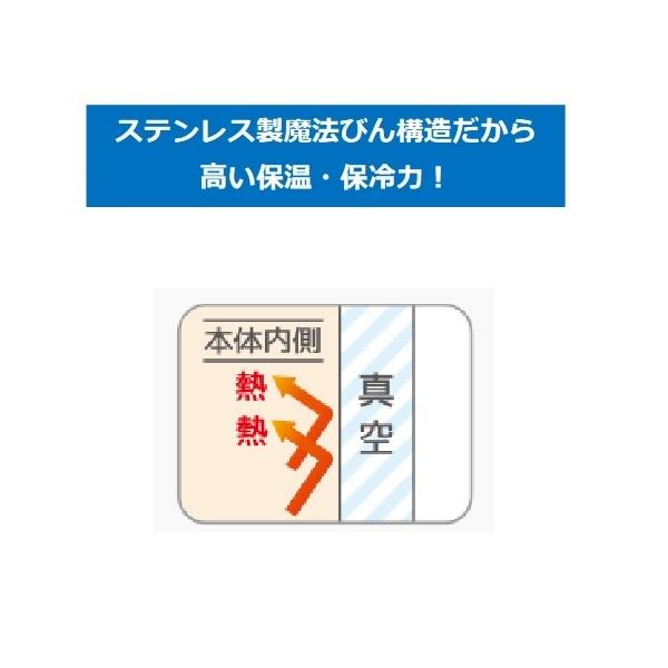 ksdenki_4562344399661_4_d_20260315214610