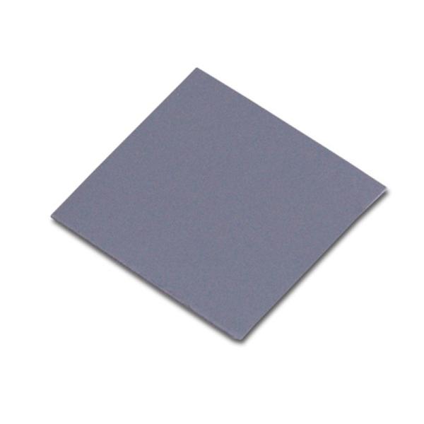 Ainex（アイネックス） 低硬度放熱シリコーンゴムシート HT-04A ・低硬度放熱シリコーンゴムシート、凹凸のある場所に最適