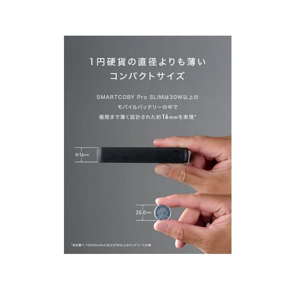 ksdenki_4570188380547_2_d_20260315215558