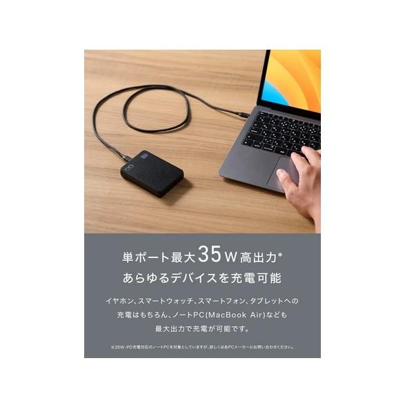 ksdenki_4570188380547_3_d_20260315215558