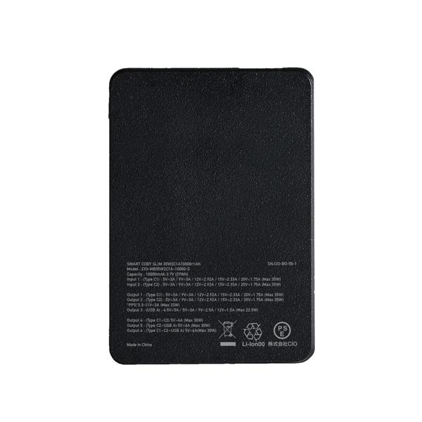 ksdenki_4570188380547_4_d_20260315215558