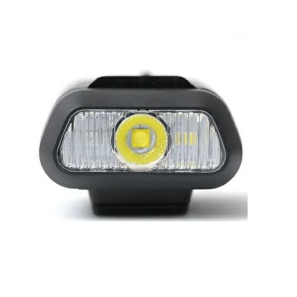 山田電器工業 ＬＥＤクリップライト YA-604