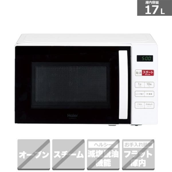 ksdenki_4571526731878 ksdenki_4571526731878
