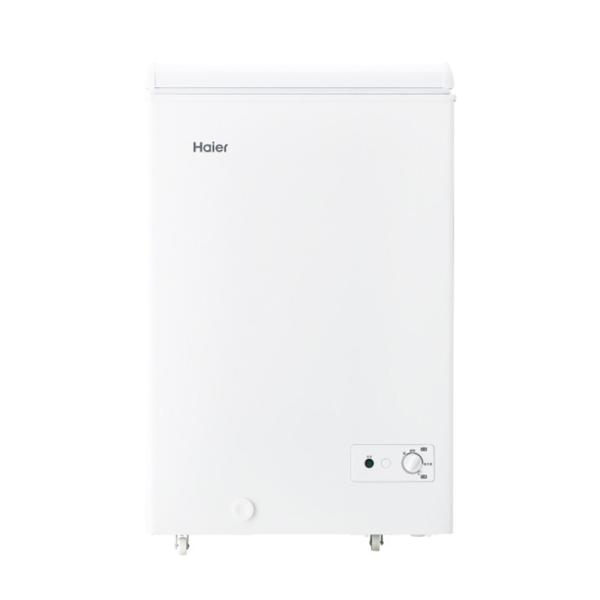 ksdenki_4571526733148