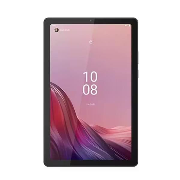 Lenovo(レノボ) Android タブレット　Lenovo Tab M 9 ZAC30178JP(Tab M9)