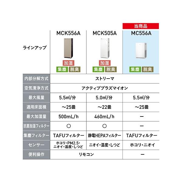 ksdenki_4573535477778_2_d_20260315220351