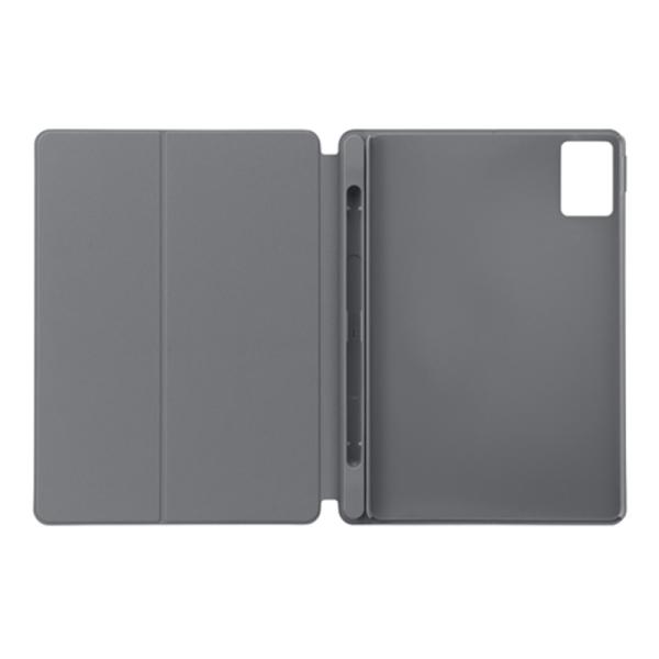 NEC LAVIE Tab T11シリーズ用　タブレットカバー PC-AC-AD057C