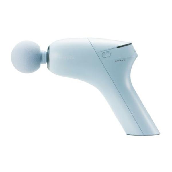 MYTREX（マイトレックス） ハンディガン REBIVE ZEN（リバイブゼン