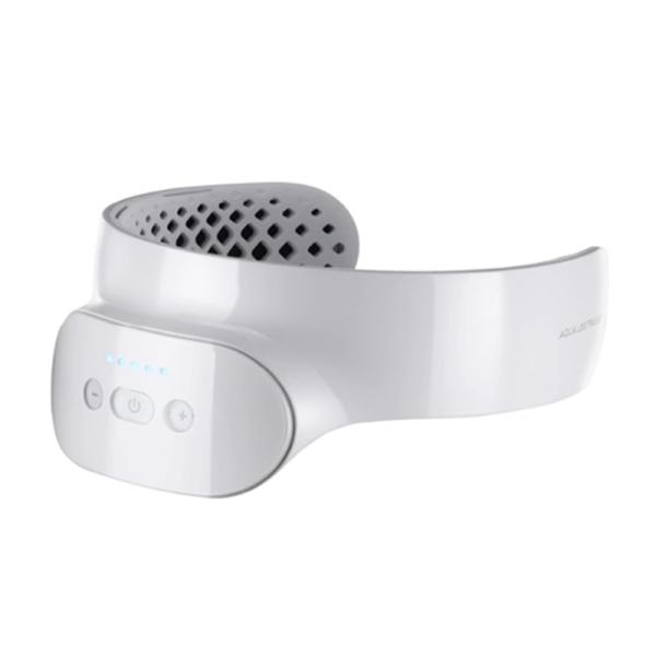 MYTREX（マイトレックス） AQUA LEG TRAINER（アクアレッグトレーナー