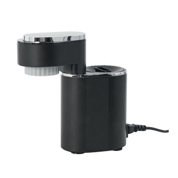 THANKO（サンコー） 小型エスプレッソメーカー「ミニバリ