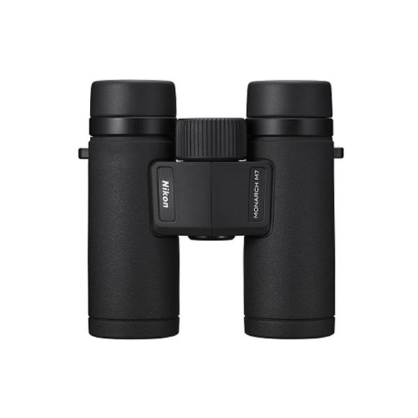 [Release date: October 8, 2021]Nikon（ニコン） 双眼鏡 MONARCH[モナーク] M7 8X30 MONARCH M7 8X30 お取寄せの場合の納期目安：5月下旬以降（4/25現在）・新生MONARC...