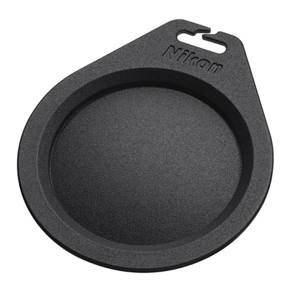 ksdenki_4580130922558