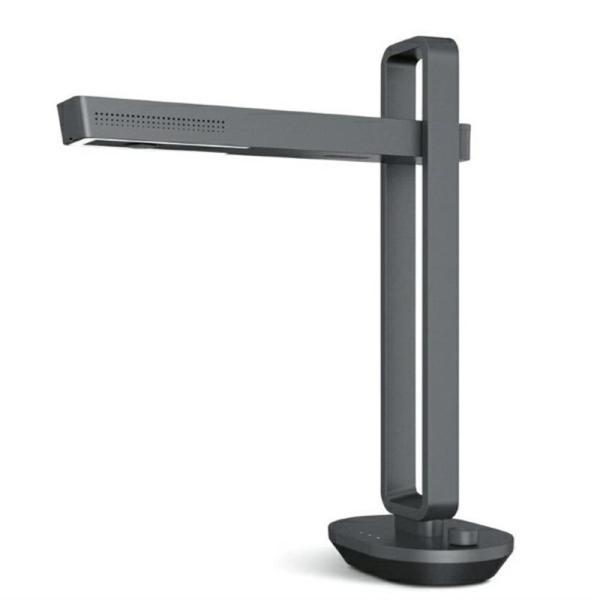 ＣＺＵＲ スタンド型スキャナー AURA S PRO
