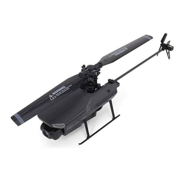 G−FORCE 2.4GHz 4ch ヘリコプター Hawk-Eye（ホークアイ） RTF