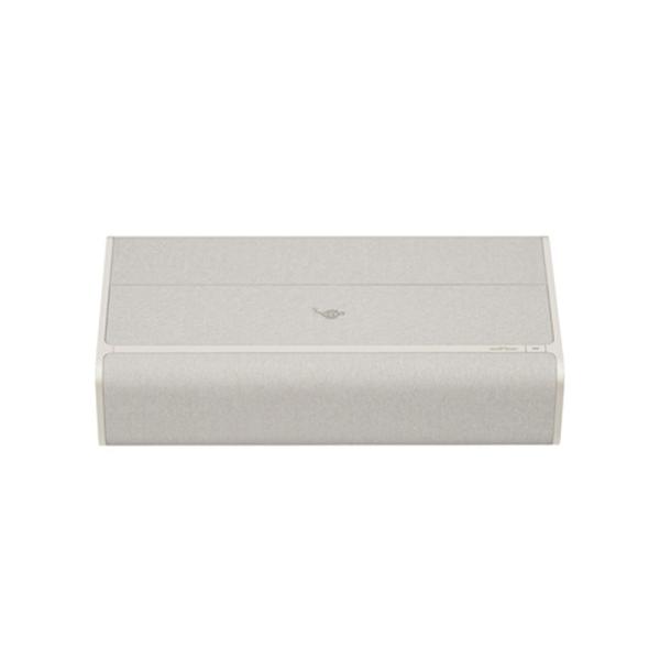 Aladdin X （アラジンエックス） プロジェクター Aladdin Marca