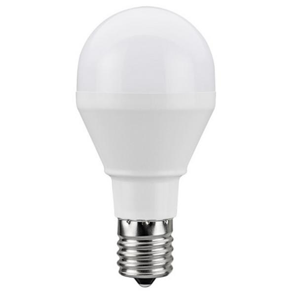 東芝（TOSHIBA） LED電球 LDA5L-G-E17/DSK50V1 : ケーズデンキ