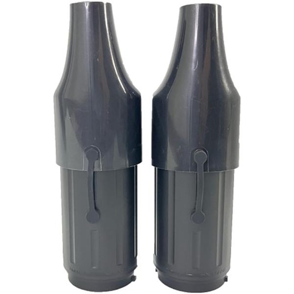 [Release date: July 25, 2022]パーフェクトレード ＮＡＧＵＡＬＥＰ専用フィルター NA-2-F1 ・生ゴミ処理機　ＮＡＧＵＡＬＥＰ専用フィルター