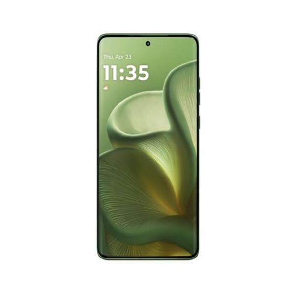 MOTOROLA（モトローラ） motorola edge 60 PBAJ0004JP