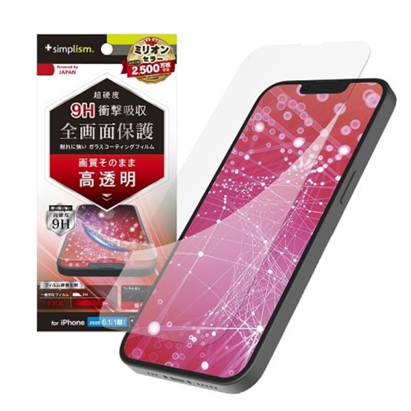 ksdenki_4582269577333