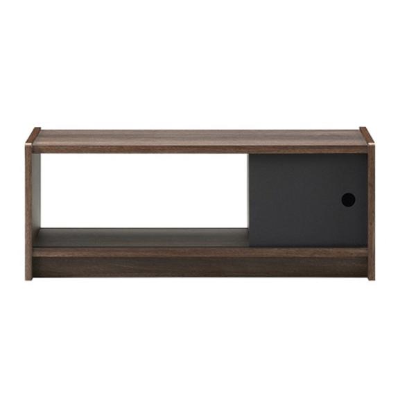 ksdenki_4582570245440