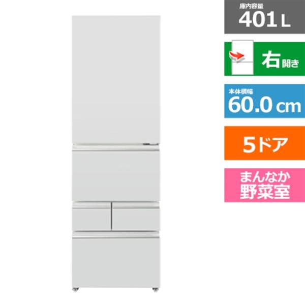 ksdenki_4582678514165