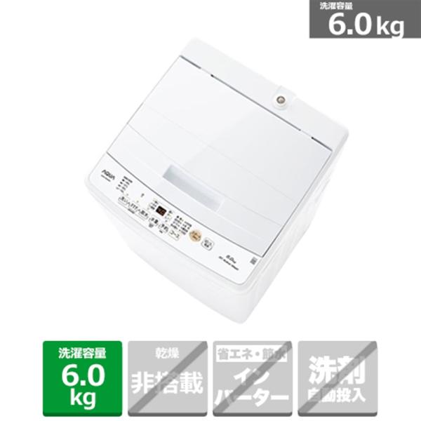 ksdenki_4582678514400