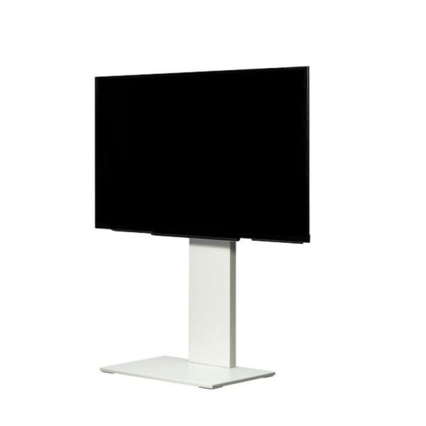 EQUALS（イコールズ） WALL INTERIOR TVSTAND V2 LOW TYPE WLTVA5111