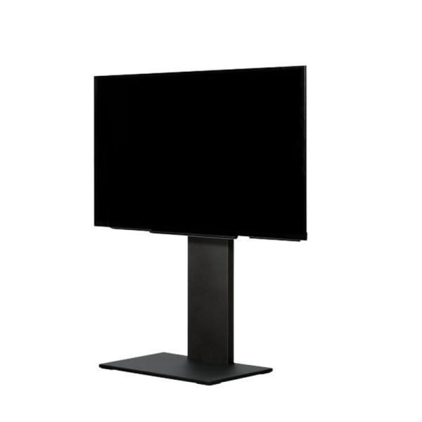 EQUALS（イコールズ） WALL INTERIOR TVSTAND V2 LOW TYPE WLTVA5119