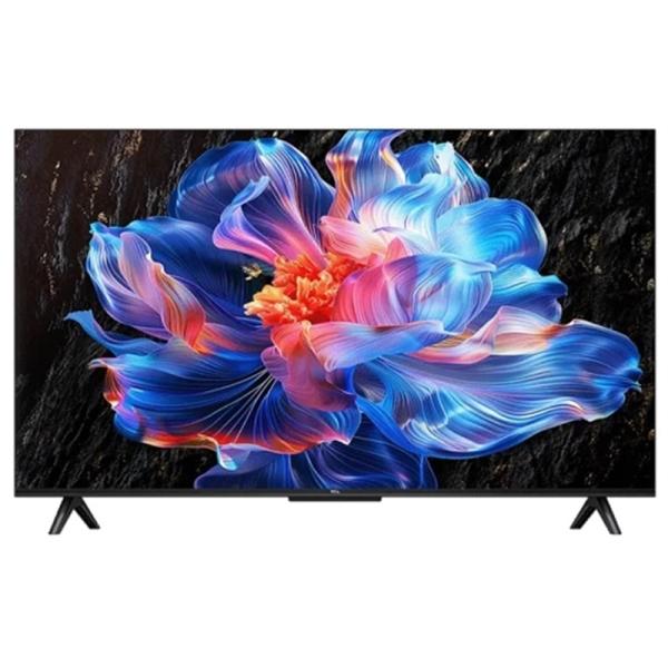 ksdenki_4589449352858