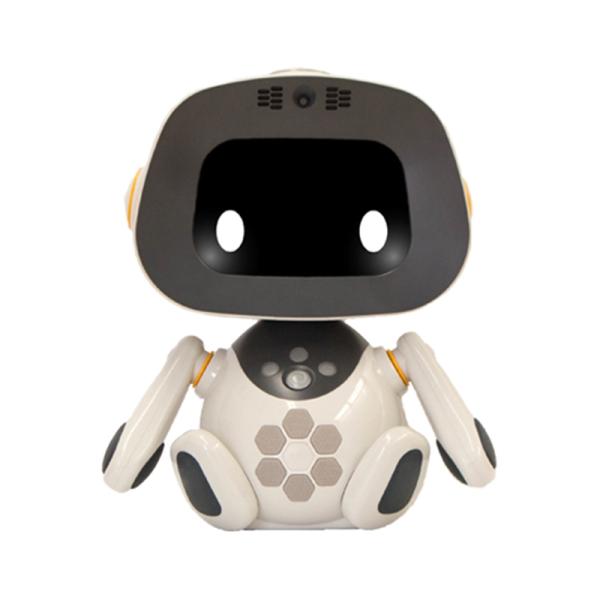 ksdenki_4589725670010