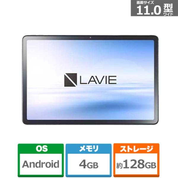 ksdenki_4589796418962 ksdenki_4589796418962