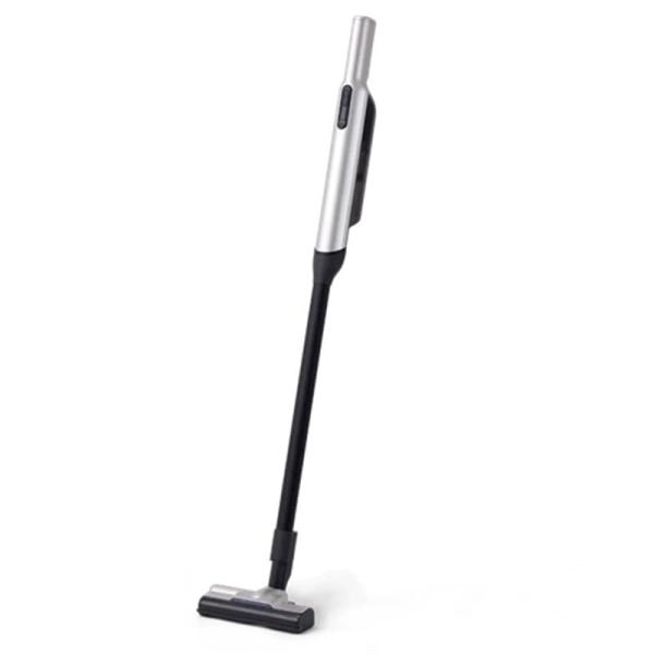 siroca（シロカ） 2wayコードレススティッククリーナー かるピカ パワー SV-SL351